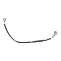 84981VA000 - Electrical: Wire for Subaru Image