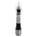 J361SAL000A1 - : OEM NEW Subaru Touch Up Paint - Crystal J361SAL000A1 for Subaru Image