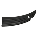 BL3Z15022A69A - Body: Cowl Grille for Ford: F-150 Image