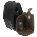68271435AB - Exhaust: Exhaust Bracket, Left for Chrysler: 300 | Dodge: Charger Image