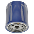 12737081 - : F (S)Filter for GM Image