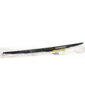 15214346 - : OEM NEW 1995-20 GM Chevrolet Left or Right Front Windshield Wiper Blade 15214346 for GM Image