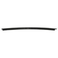 7C3Z2521457A - Body: Belt Weather-strip for FORD Image