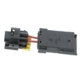 68462445AA - : 2014-2024 Ram ProMaster 1500 2500 3500 Front Left Driver Door Window Regulator for Mopar Image