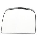 19207168 - Body: Mirror Glass for GM Image