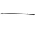 WP555HDA0122 - Body: Wiper Blade for Subaru Image