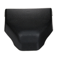 N0265763100 - Electrical: Anchor Cover for Mazda: Miata Image