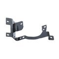 85660665 - : Bracket for GM Image