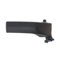 68044818AB - : OEM NEW Mopar 2017 - 2019  Inside Door Handle,  Right Dodge Ram  68044818 for Mopar Image