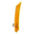 25774951 - : Front Driver Side Marker Lamp for GM Image