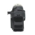 13498958 - Body: Auto Lamp Sensor for GM Image