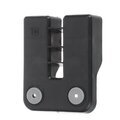 23110267 - Body: Bumper Cover Bracket for GM Image