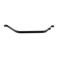 42017FE030 - Fuel System: Mount Strap for Subaru: Forester, Impreza Image