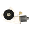 6E5Z5423394BA - : OEM NEW 06-12 Ford Fusion MKZ Milan Right Side Power Window Motor 6E5Z5423394BA for Ford: Fusion | Lincoln: MKZ, Zephyr | Mercury: Milan Image