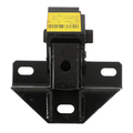 5272099 - : OEM NEW 90-95 Mopar Chrysler Dodge Insulator Assembly Engine Mount Front 5272099 for Mopar Image