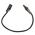 68070689AA - : Oxygen Sensor, Upstream Exhaust for Dodge: Dart | Fiat: 500 | Jeep: Renegade Image