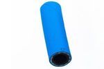 F4TZ9324DA - : Hose Assembly for Ford Image