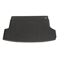 J501SSJ300 - Interior: Cargo Tray for Subaru: Forester Image