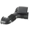 14457AA520 - : Subaru Impreza Forester 4 Cylinder Air Cleaner Inlet Duct OEM NEW for Subaru Image