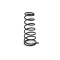 15018459 - Body: Pop-Up Spring for Buick: Skylark | Chevrolet: Astro, Blazer, Camaro, Citation II, G10, G20, G30, P20, P30, S10 | GMC: G1500, G2500, G3500, Jimmy, P2500, P3500, Safari, Sonoma | Oldsmobile: 98, Bravada, Custom Cruiser, Cutlass Salon, Cutlass Supreme, Delta 88, Omega, Toronado | Pontiac: Firebird, Grand Prix, Phoenix Image