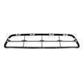 622549HS1A - Body: Lower Grille for Nissan: Altima Image