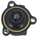 CJ5Z9U465A - Cooling System: Valve for Ford Image
