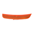 68214402AD - : OEM NEW Mopar 15-19 Chrysler 300 3.6L 5.7L 6.4L Side Marker Lamp Right 68214402AD for Chrysler: 300 Image