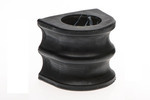54613ZV50A - : Stabilizer Bar Bushing for Nissan: Armada, Pathfinder Armada Image
