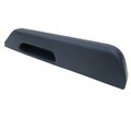 15546487 - Body: Armrest for Chevrolet: C1500, C2500, C3500, K1500 Pickup, K2500 Pickup, K3500 Pickup | GMC: C1500 Pickup, C2500 Pickup, C3500 Pickup, K1500 Pickup, K2500 Pickup, K3500 Pickup Image