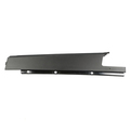 68247320AA - : OEM NEW 15-18 Mopar Jeep Renegade Front Right Side Applique B Pillar 68247320AA for Mopar Image