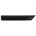 68420601AA - : Dodge Nameplate, Left for Mopar Image