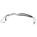 34610FC110 - Steering: Power Steering Pressure Hose for Subaru: Forester Image