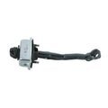 85633489 - : Front Side Door Check Link for GM Image