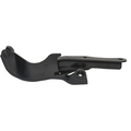 57260SC0009P - Body: Hinge for Subaru: Forester Image