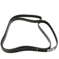 12575425 - : OEM NEW 1998-2005 GM Cadillac Pontiac Oldsmobile Serpentine Drive  Belt 12575425 for Cadillac: DeVille, Seville | Oldsmobile: Aurora | Pontiac: Bonneville Image