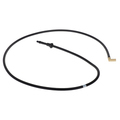 55079143AC - : Windshield Washer Hose for Dodge: Durango | Jeep: Grand Cherokee Image