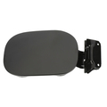 KB7W42410 - Body: Fuel Door for Mazda: CX-5 Image