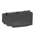 15801542 - Body: Side Baffle for GM Image
