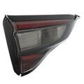 84251AN01B - Electrical: Backup Lamp for Subaru: Legacy Image