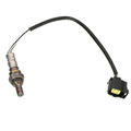 5149169AA - Electrical: Oxygen Sensor, After Catalyst, Right for Jeep: Wrangler Image