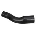 42162AA060 - Fuel System: Hose for Subaru: Impreza, Legacy Image