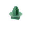 68102758AA - Interior Trim: Trim Clip for Mopar Image