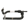 YS4Z8K012AC - : OEM NEW 2000-2004 FORD FOCUS OVERFLOW CONTAINER HOSE YS4Z8K012AC for Ford Image