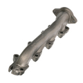 5045486AA - 6.4L Gas; Engine: OEM NEW Mopar 14-19 Ram 1500 2500 SLT Cab Exhaust Manifold Right Side 5045486AA for Ram: 1500, 1500 Classic, 2500, 3500 Image