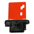 15820140 - HVAC: Resistor for Saturn: Ion Image
