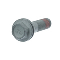W714516S439 - : Mount Bolt for Ford: Explorer, Police Interceptor Utility Image