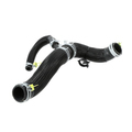 68056029AG - Cooling: Radiator Outlet Hose for Dodge: Durango | Jeep: Grand Cherokee Image