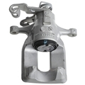 13529263 - : Rear Passenger Side Disc Brake Caliper Assembly for GM Image