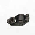 MD375091 - : Rocker Arm for Mopar Image