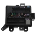84044726 - : Body Wiring Harness Junction Block for GM Image